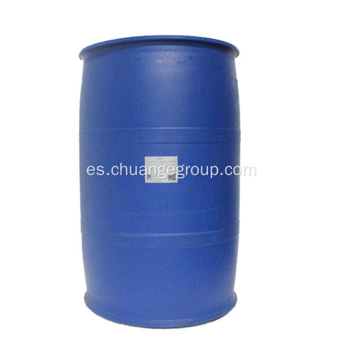 Material de detergente Alquil Poliglucósido APG 0810 0814 1214